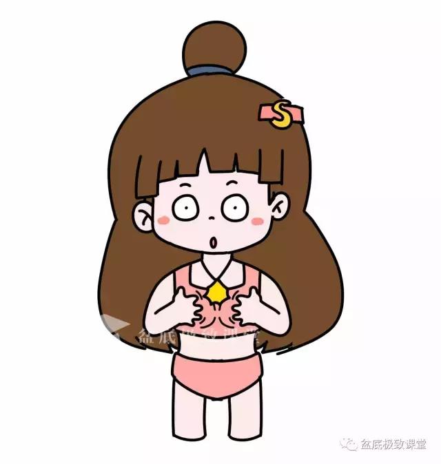 42天产后新生儿复查都查什么,42天产后复查都查什么空腹吗