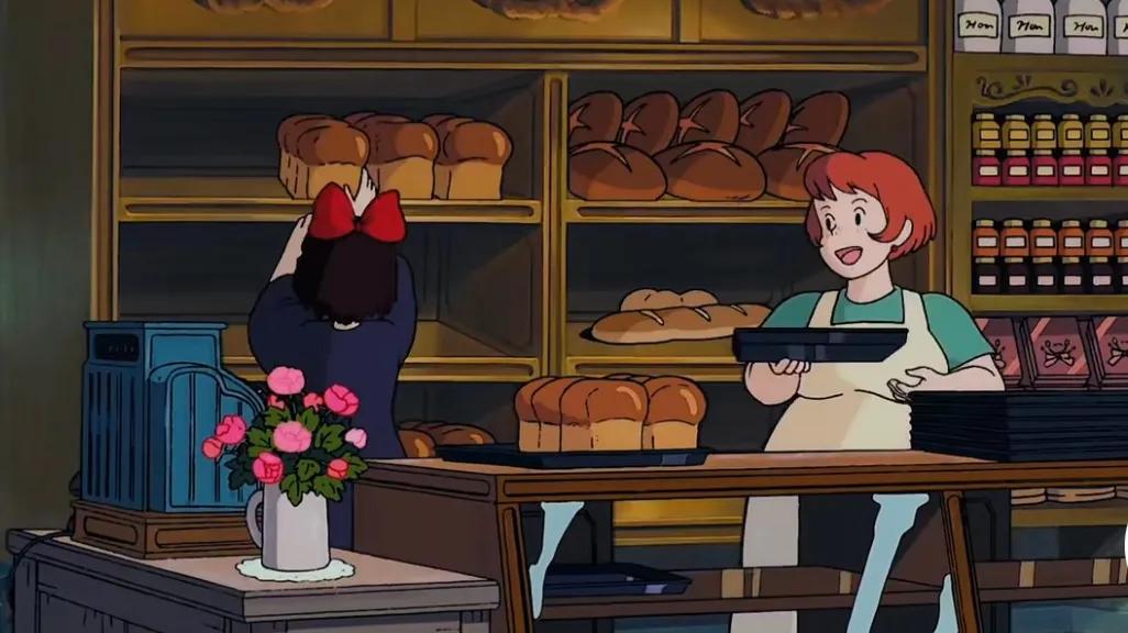 想做个公众号要注意什么,做公众号两个月收获了什么