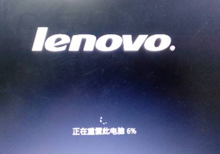 thinkpad如何恢复预装系统,thinkpadwin10系统备份恢复