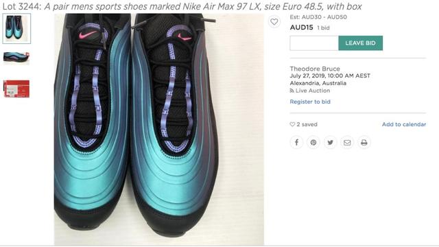 知足吧，你生活在地球上快递最发达的国家。澳新一成多收不到快递