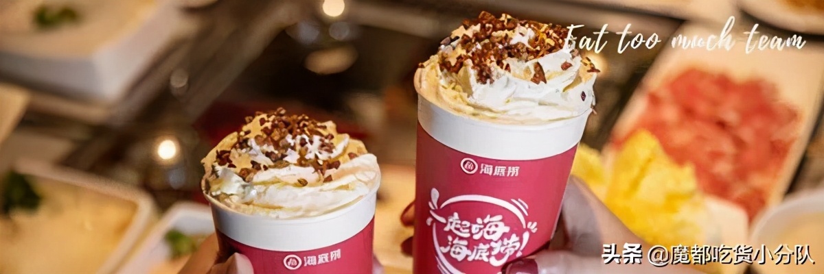 星巴克发售预告,星巴克售罄了第二天会有吗