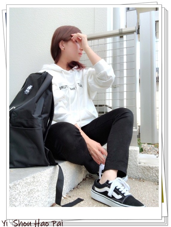 踏青装怎么搭配好看,最新适合春游的衣服搭配