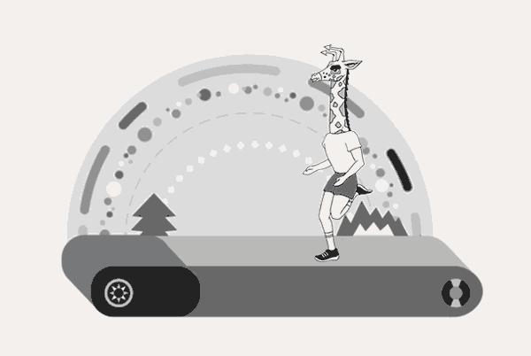 俄勒冈2017年训练背心,穿上会飞的装备