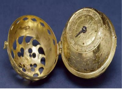 手表深度清理一般多少钱,低端的手表价格以及维修地点