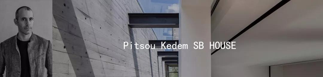 全球最好的设计公司,值得学习的国外软装设计推荐