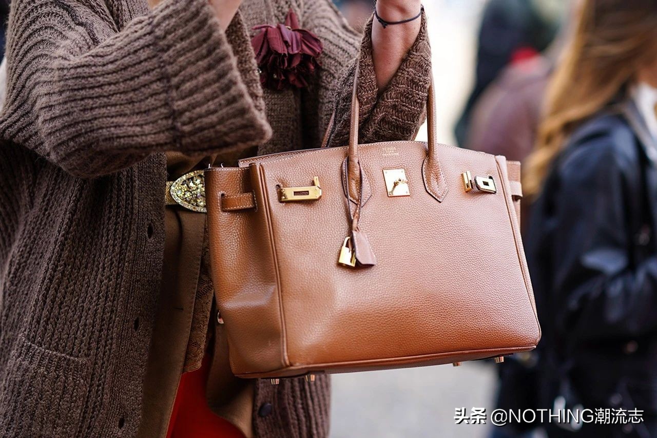 世界公认十大顶级奢侈品牌排行榜,全球十大化妆品奢侈品牌排行榜