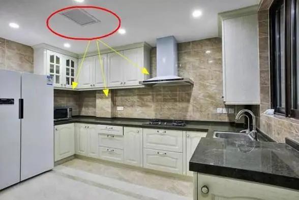 跟着业主学设计,业主实用设计技巧