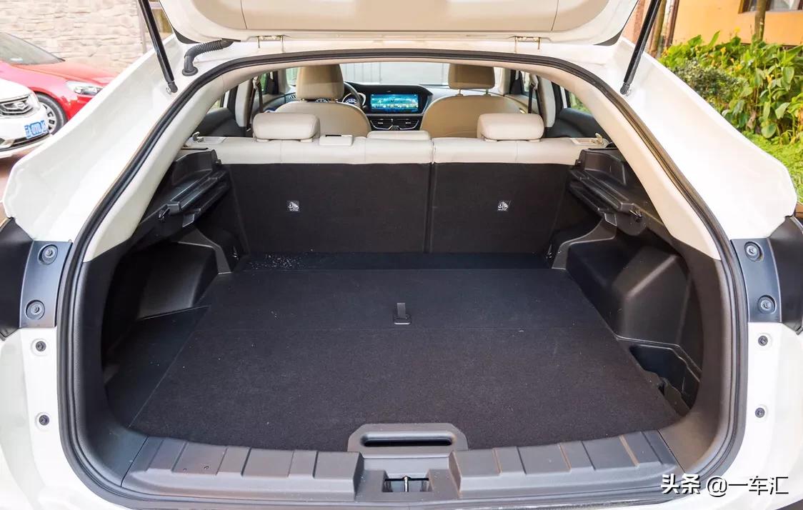 启辰t90与奇骏是同平台吗,奇骏对比启辰t90