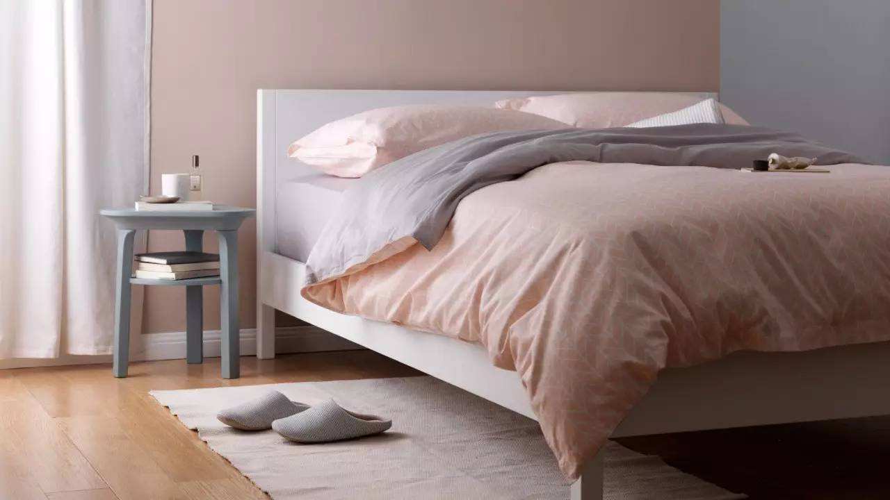 基因背后的秘密,基因的秘密智商