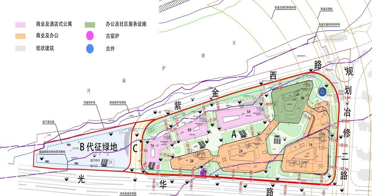 南京装饰大世界规划,南京装饰大世界规划招商