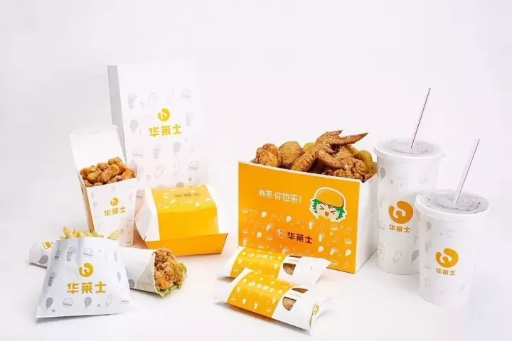 加盟一个华莱士多长时间可以回本,加盟华莱士值得投资吗