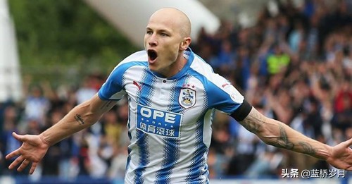 亚洲足球最大牌外援,亚洲最佳阵容武磊