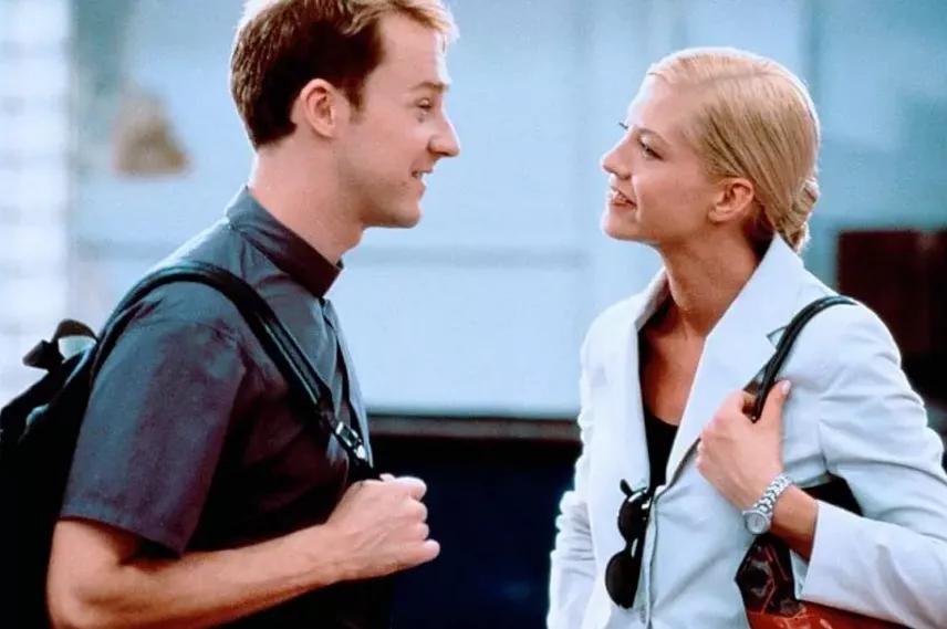 这些演员,后来“自我分裂”成了导演