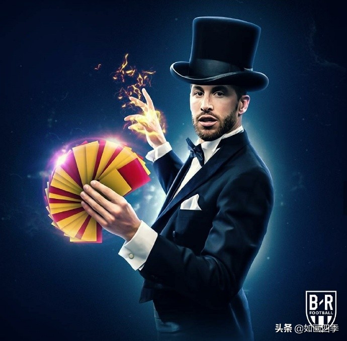 拉莫斯最新罚点,拉莫斯罚点球事件