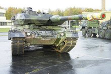 中国99a坦克vs印度阿琼坦克,世界坦克十大排名2017