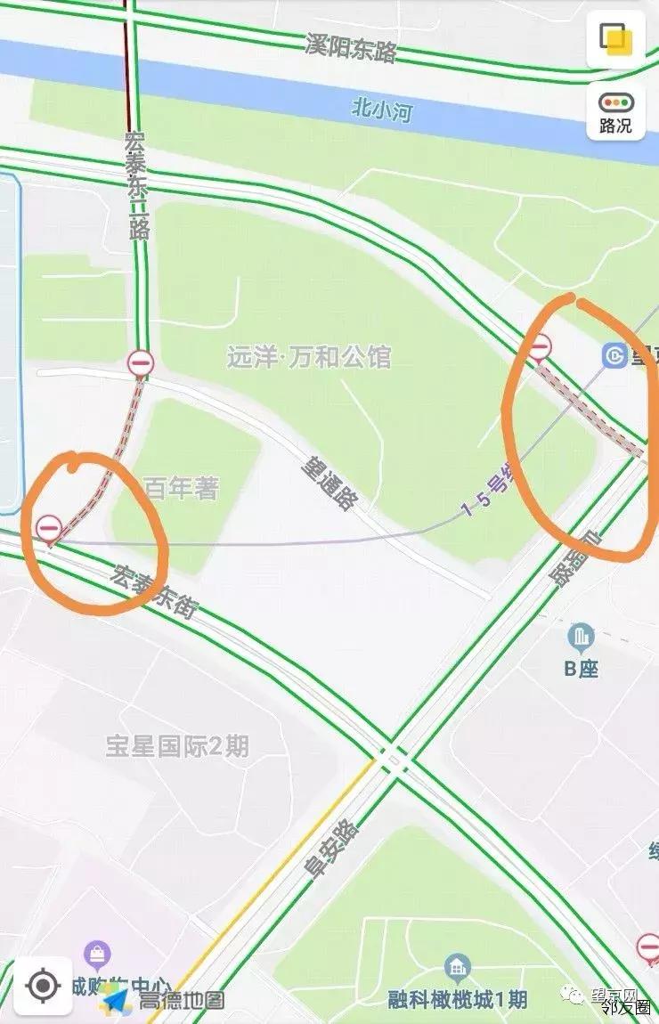 南湖大道立体停车场,南湖附近免费停车位