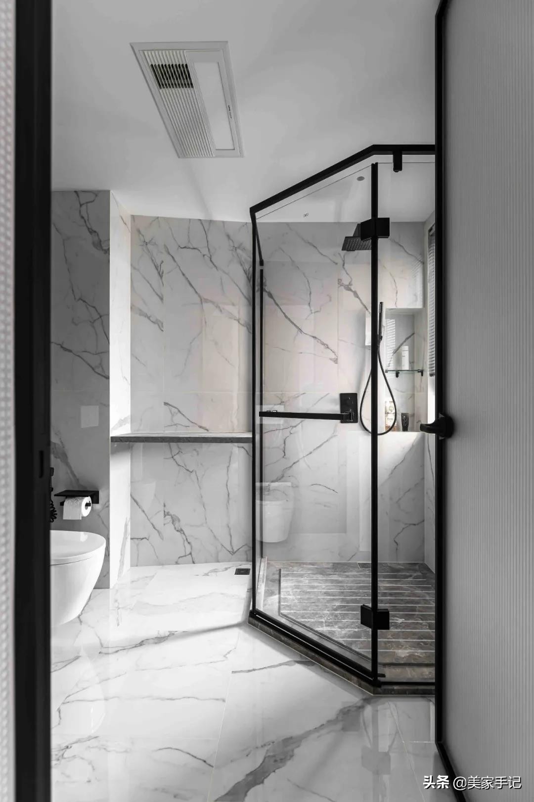 80后阿姨居家照,80后老阿姨晒房间