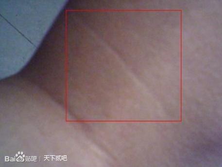 如何识别一个男的是否靠谱,怎么识别一个男人的本质