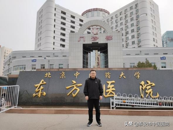 中医优势病种诊疗精要,中医特有专长和新中医专长