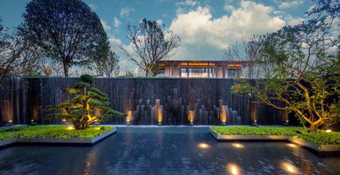 誉峰三期最新消息,誉峰三期三号楼