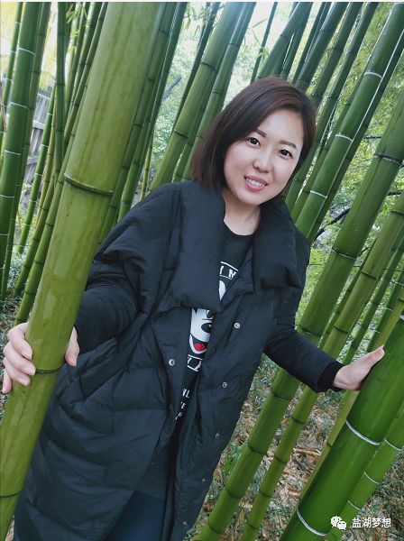 聚是一团火散是满天星主题演讲,聚是一团火散是满天星的心得感悟