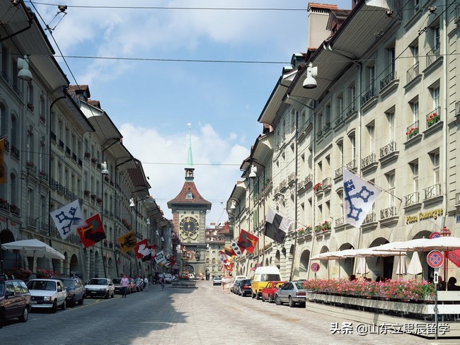 瑞典留学行李必买清单,瑞典留学行李托运流程