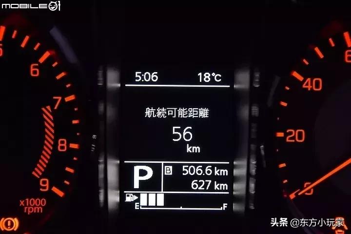 2022款铃木吉姆尼试驾视频,2019款铃木吉姆尼海边试车