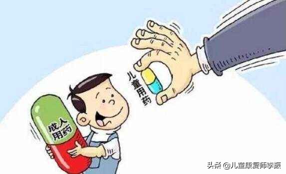 婴儿用药必备大全,宝宝必备的100种用药