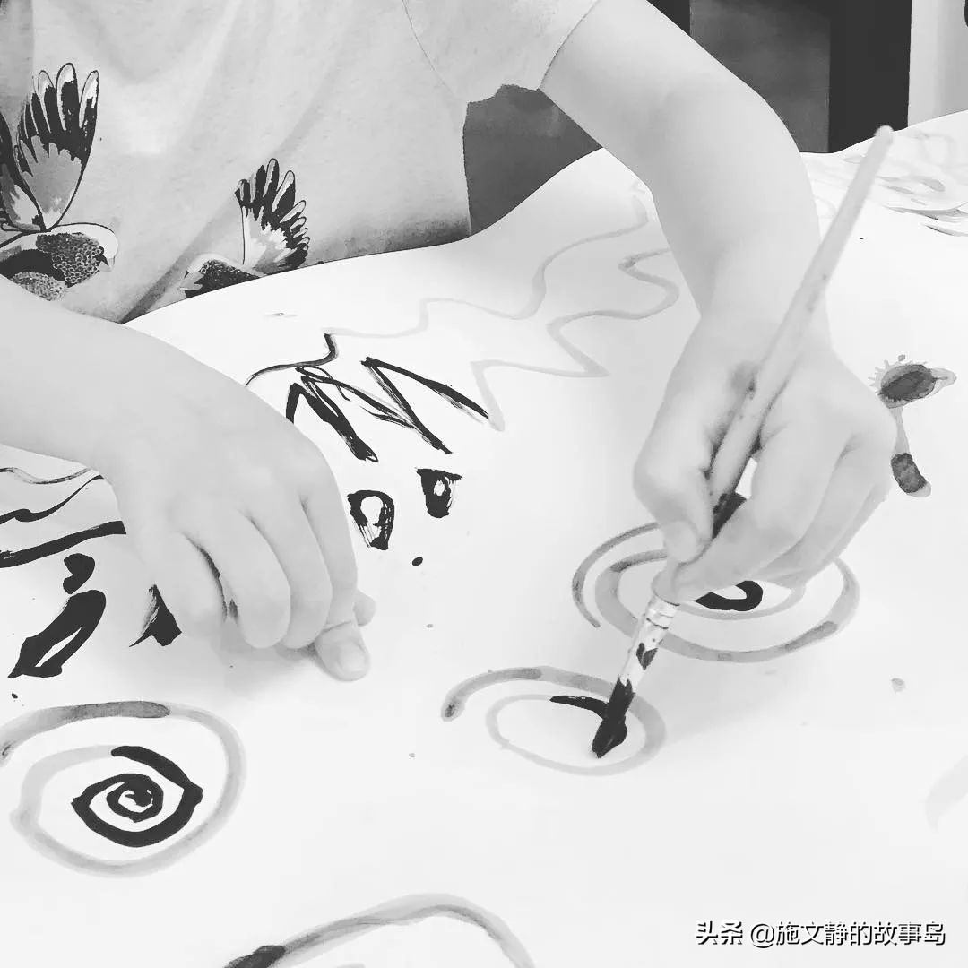 人生只活一次,人只活一次活成自己想要的样子