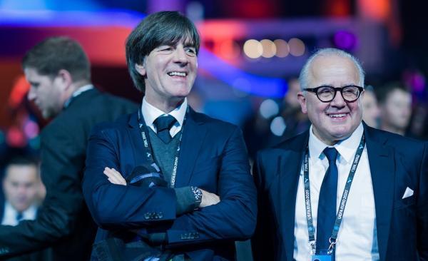 法国队实力强于阿根廷,法国队和德国队足球哪个强