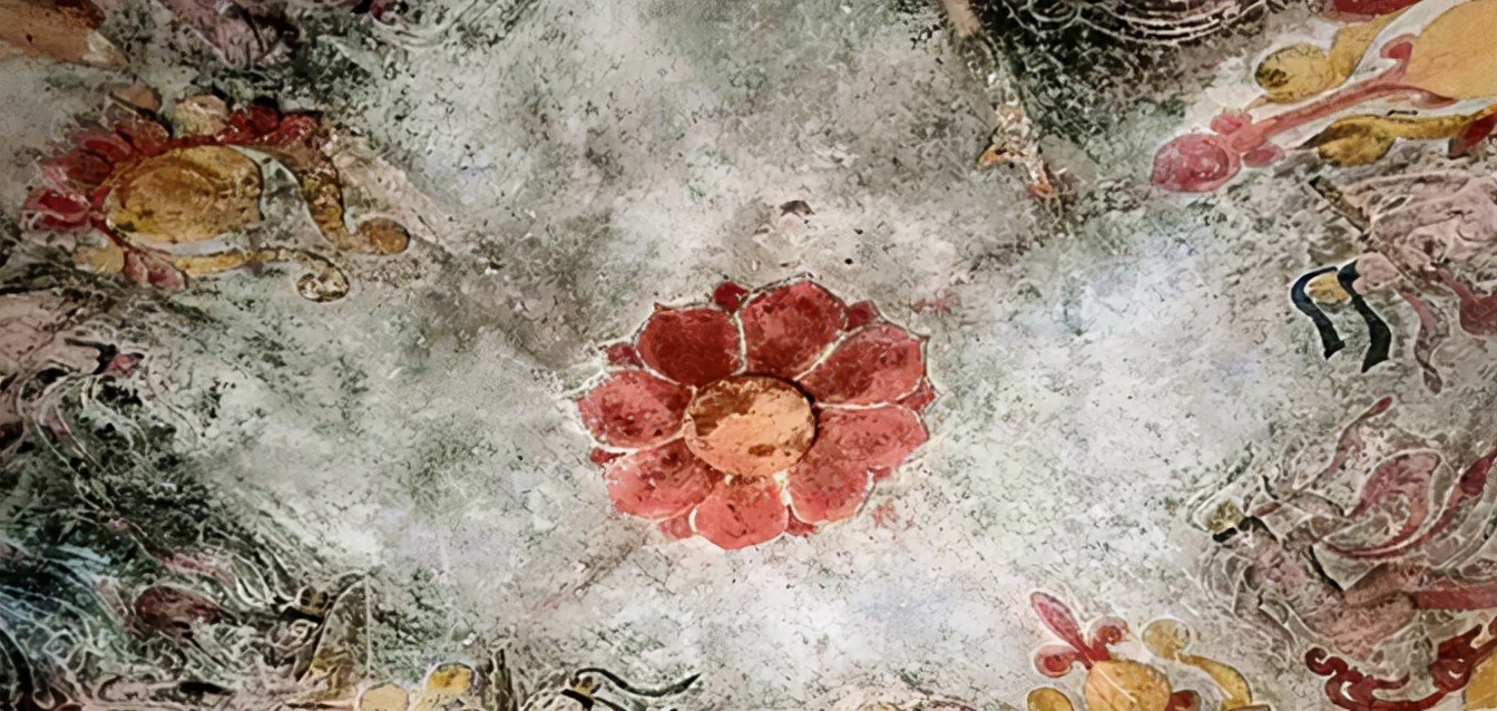 敬爱的周恩来总理还到过我的家乡峰峰