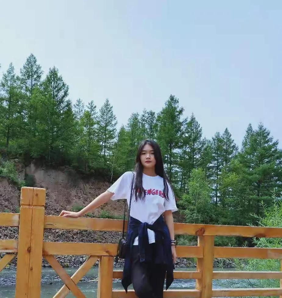 CDOIC新生特辑|我的牛津公学入读体验→