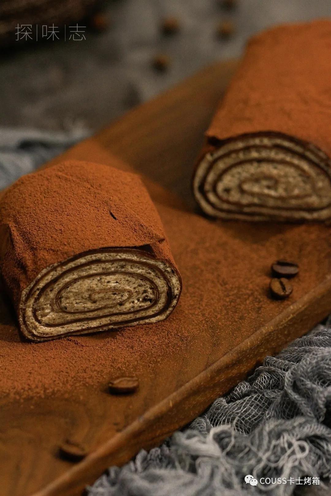 淡奶油用不完怎么封口,淡奶油使用的方法