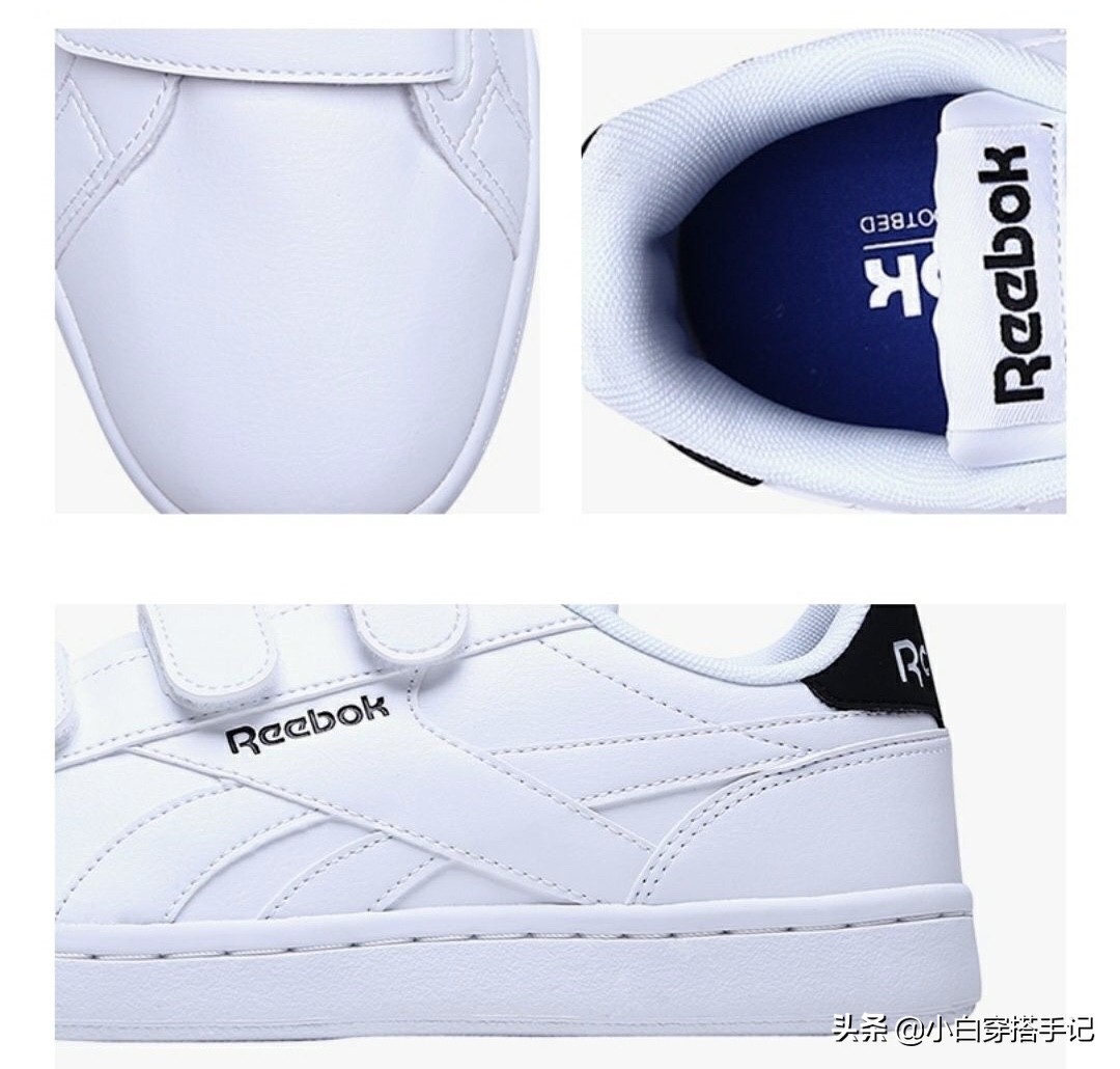 你知道有哪些好鞋不贵系列吗？要买鞋送鞋的看过来准没错