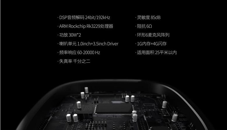 sonos家庭影院现场效果,sonos家庭影院怎样