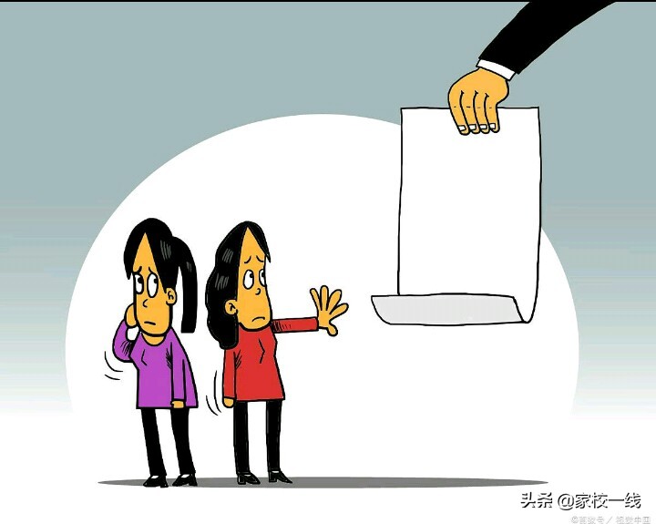 未成年保护法则,如何保护未成年女孩免受伤害