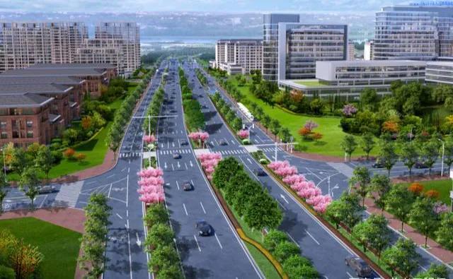 同济大学交通工程专业就业前景,交通工程研究生就业前景如何