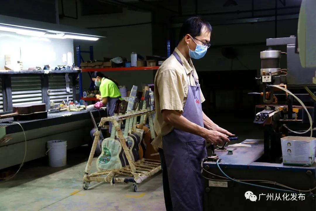 世界级顶级吉他大师,世界顶级十大吉他大师