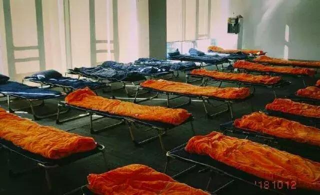 2022年天猫双11卖了多少个亿,京东2692亿天猫双11