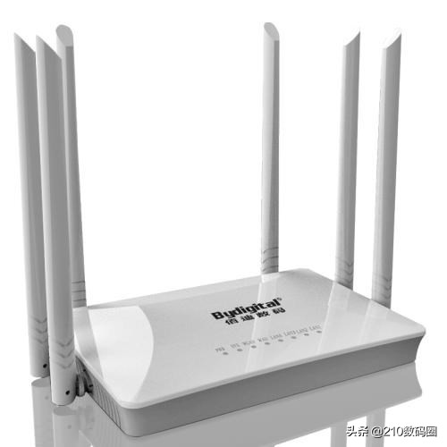 无线路由器怎么选择合适的,wifi路由器怎么选需要注意什么