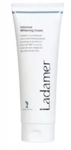 韩国兰多美产品好不好,兰多美品牌历史