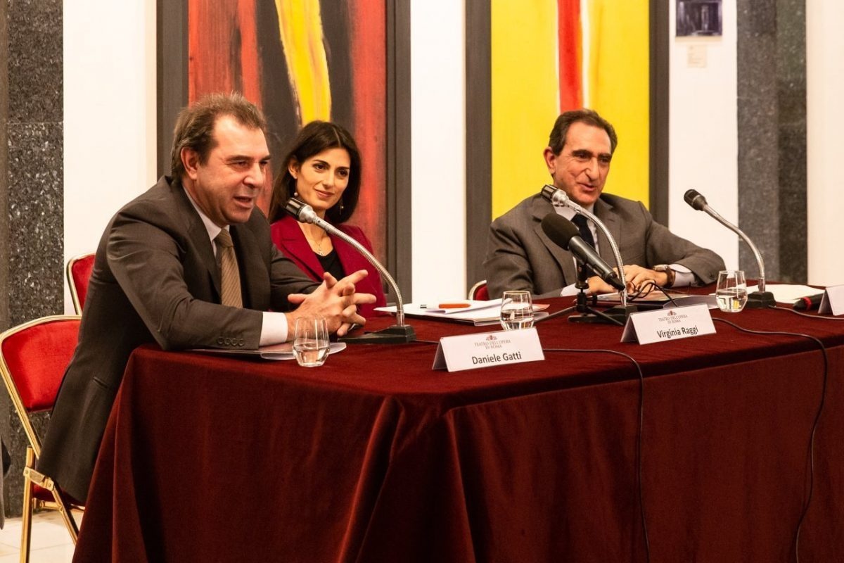 好文分享原声,好文分享节目