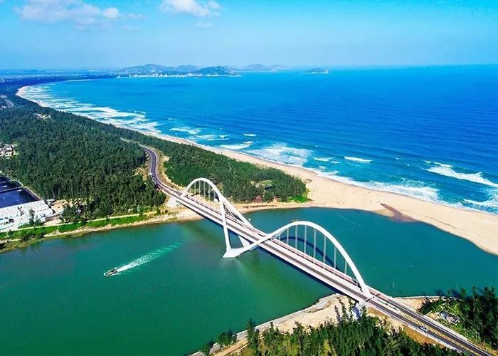 曼谷到芭提雅大巴在芭提雅哪里停,曼谷到芭提雅要几个小时