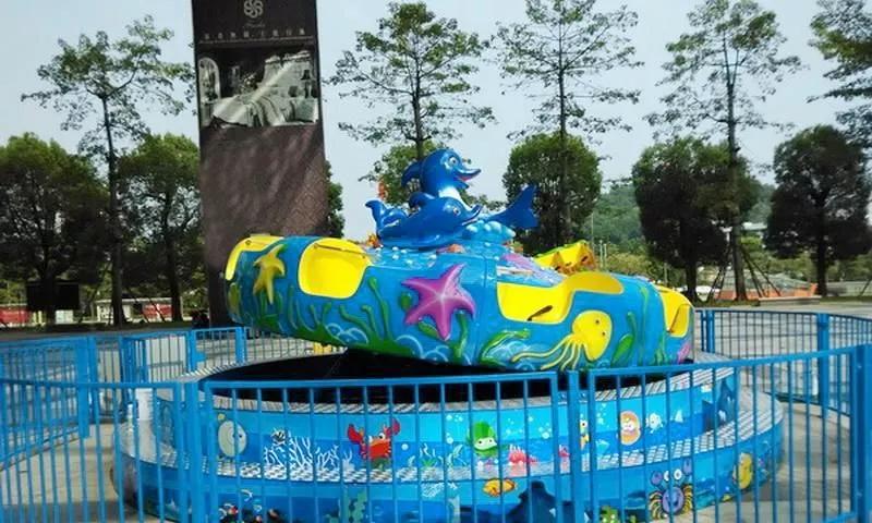 新开业电玩城1元20个游戏币,千岛电玩城团购9.9元100个游戏币