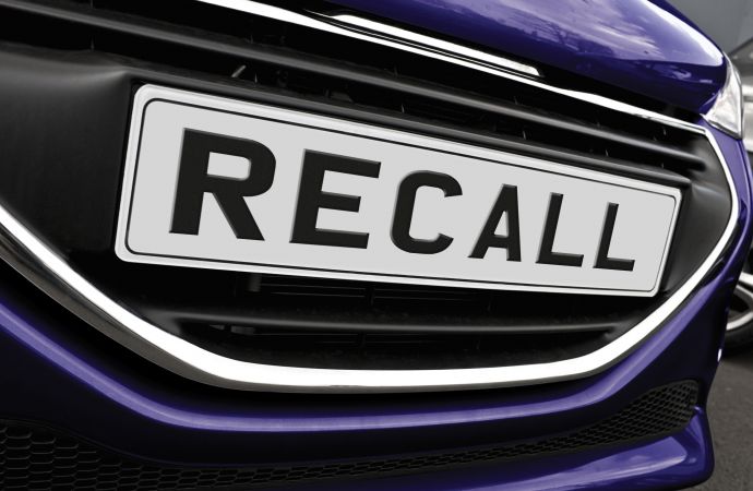 留学生怎么处理二手车,国外留学买二手车好吗