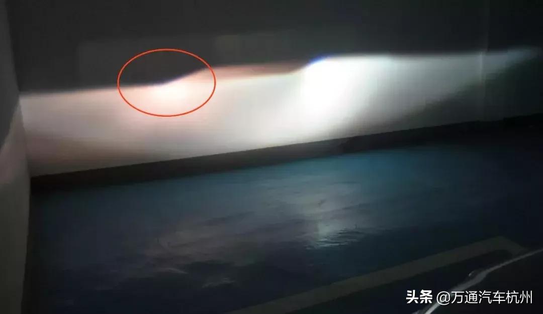 想改大灯但无从下手？你想知道的都在这了！