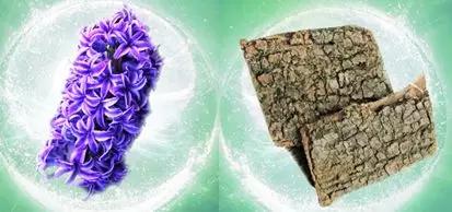 去眼纹去黑眼圈用什么方法,去眼袋黑公认最好用的土方法