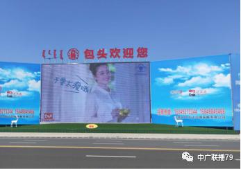 减肥茶产品推荐真实有效,深度揭秘减肥茶