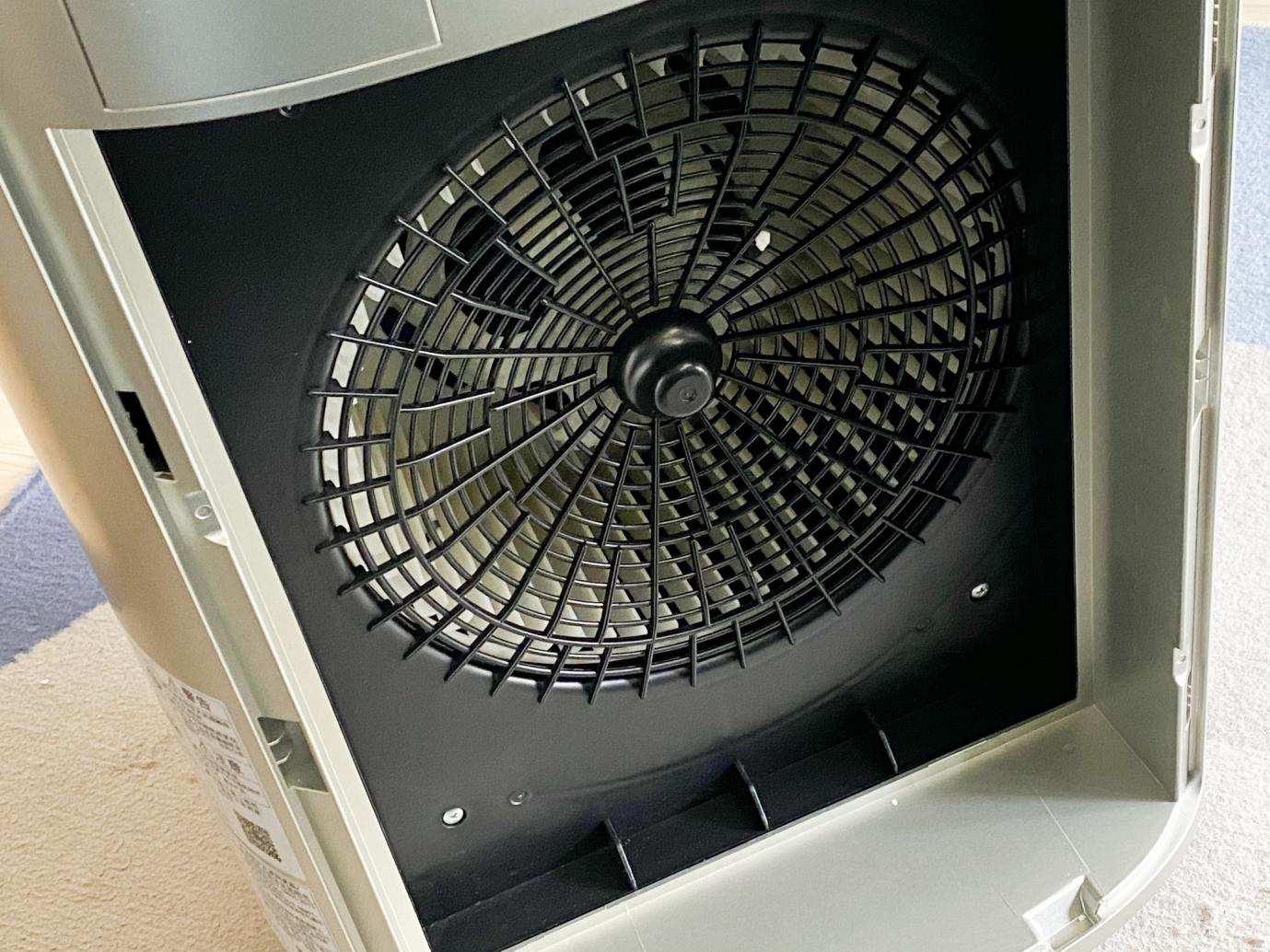 松下93c0pjd测评,松下f-93c0px