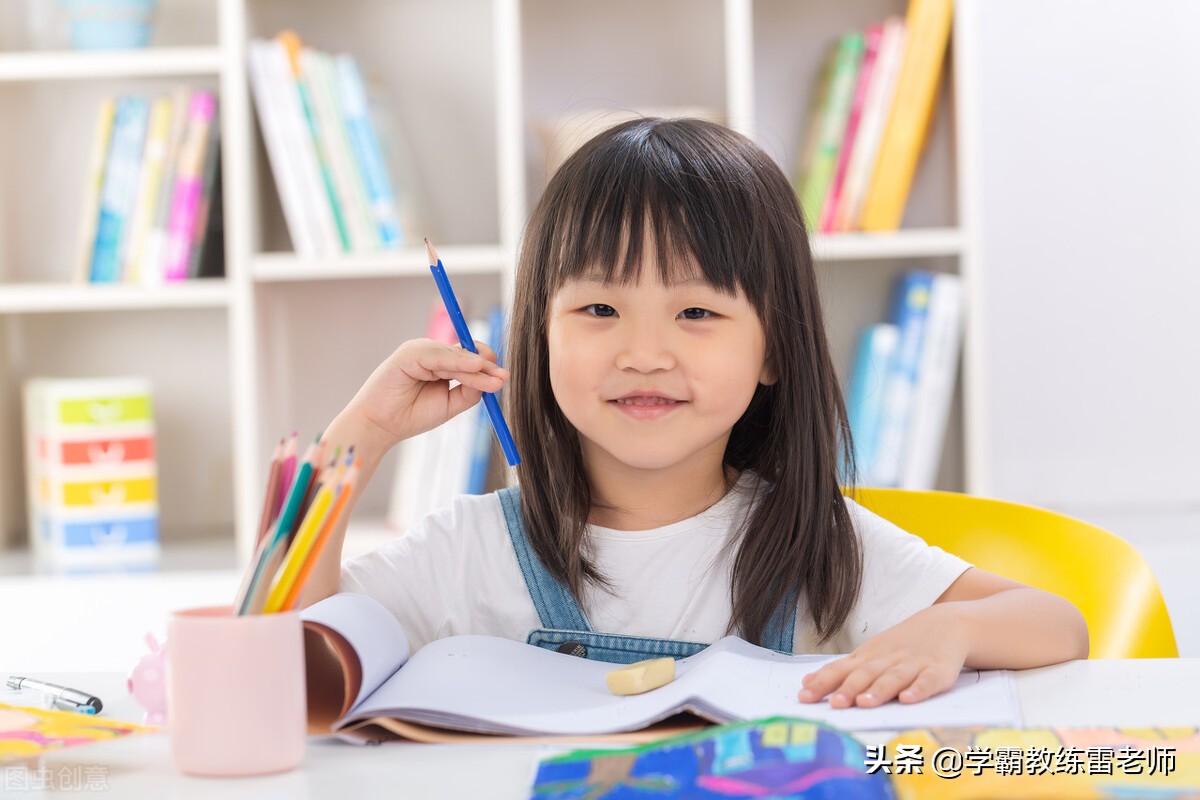 听写英语单词不会读怎么办,英语听写总是不过关怎么办呢